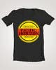Anteprima proposta in concorso #26 per                                                     Design a custom T-Shirt for Pacific Horizon
                                                