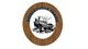 Imej kecil Penyertaan Peraduan #156 untuk                                                     Logo Design for Model Railroad Company
                                                