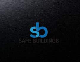 nº 199 pour Build a logo for our site par salmaajter38 