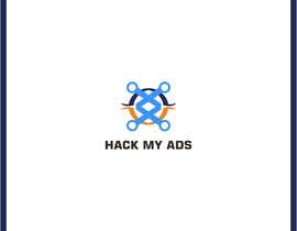 #70 para Create a logo for a chrome extension for facebook ads de luphy