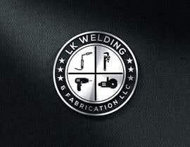 #153 para Business Logo Design de MohammadPias