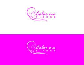 #209 untuk Color me fierce oleh SafeAndQuality