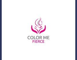#205 ， Color me fierce 来自 luphy
