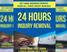 #75 สำหรับ 24 hour inquiry removal โดย moslehu13