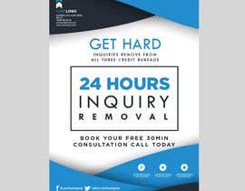#76 for 24 hour inquiry removal by izzatiadnan149