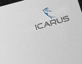 #83 for Project Icarus by rafiqtalukder786