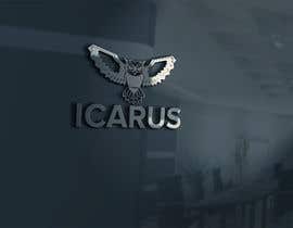 #75 for Project Icarus by graphicuni