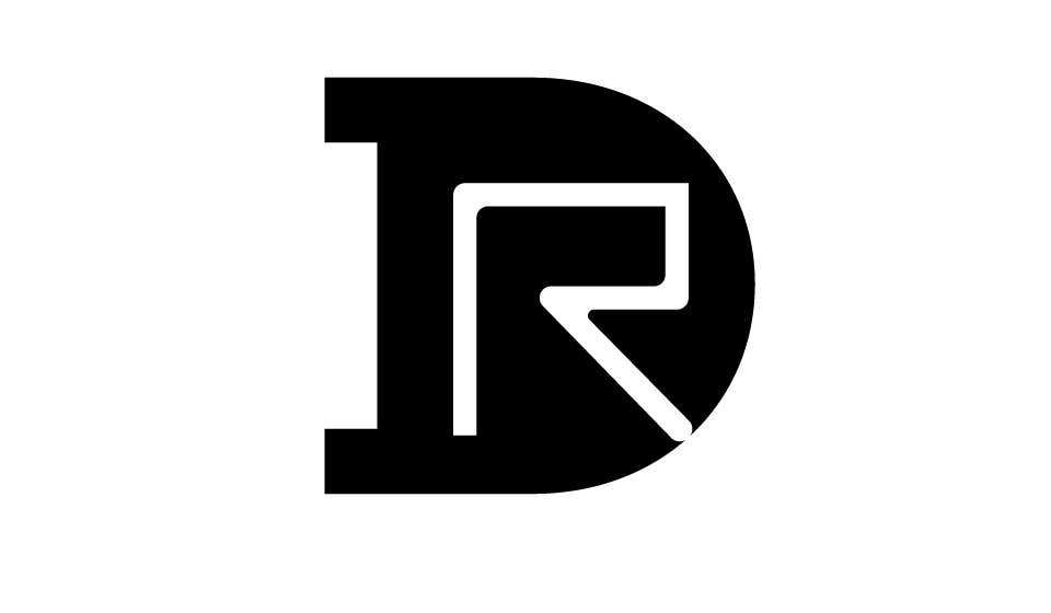 Συμμετοχή Διαγωνισμού #181 για                                                 Denron Logo
                                            