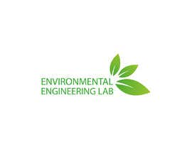 #14 for Logo - Environmental Engineering lab - Cyprus University of Technology by sakib01843