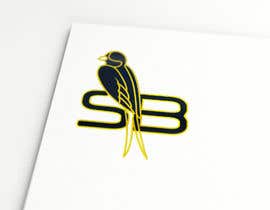 #239 para Create Logo for &quot;Swallowbirds Food Corps&quot; por imranislamanik