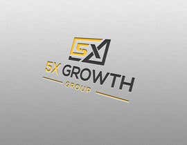 #565 for 5x Growth Group af emonaahmee586