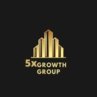 #188 for 5x Growth Group af nurjehaishaari