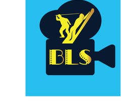 #81 ， Logo for an Adult Corporal Punishment Themed Video Studio 来自 rajjeetsaha