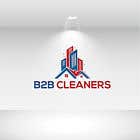 #554 cho B2B CLEANERS bởi classydesignbd