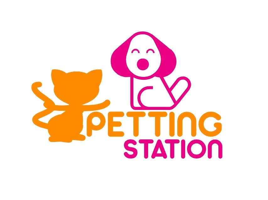 Contest Entry #12 for                                                 Design contest -- NEW Logo for a new Pet Product
                                            