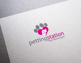 #17 for Design contest -- NEW Logo for a new Pet Product by amykadgraphics