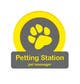 Tävlingsbidrag #7 ikon för                                                     Design contest -- NEW Logo for a new Pet Product
                                                