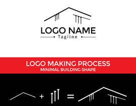 #259 Logo Design - 25/11/2020 06:02 EST részére RaselAhmed98 által