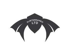 #10 Logo for Subterraneo LTD részére narulahmed908 által
