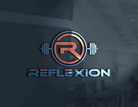 #78 for reFLEXion logo by mizanurrahamn932