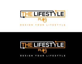 #256 for Brand Logo Creation by Abdulhalim01345