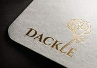 #60 cho I need a logo designed for my beauty brand: Dackle Beauty. bởi NajmunNahar606