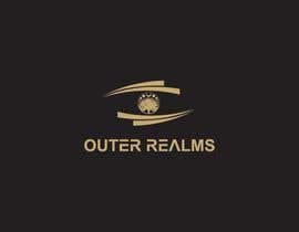 #227 för Outer Realms av mdtuku1997