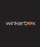 Entri Kontes # thumbnail 62 untuk                                                     Design a logo for winkerbox
                                                