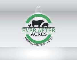#63 for Ever After Acres af aman286400