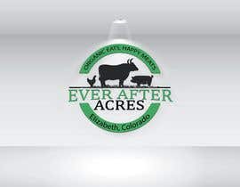 #109 for Ever After Acres by aman286400