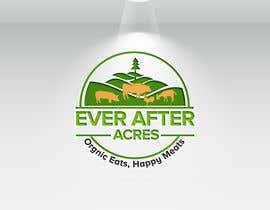 #44 for Ever After Acres by Jobbeggar