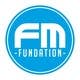 Мініатюра конкурсної заявки №22 для                                                     Design a Logo for FM Foundation - A not for profit youth organisation
                                                