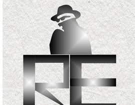 #27 για Design a Logo for Refund Enforcer από nishantjain21
