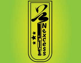 #209 for Logo design for a vape shop by rinkurahi101