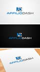 Wasilisho la Shindano #81 picha ya                                                     Design a Logo for Affiliate Tracking Dashboard
                                                
