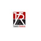 #381 para Real Estate Broker Logo de krisgraphic