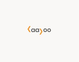 #372 for Logo for Ecommerce Company by asikata