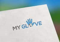 #2385 untuk Design a Logo for a Medical &amp; Safety Glove Company oleh Nazmus4852