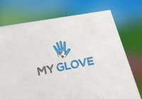 #2386 for Design a Logo for a Medical &amp; Safety Glove Company by Nazmus4852