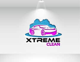 #323 for Xtreme Clean by wwwmukul