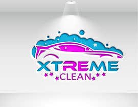#325 for Xtreme Clean by wwwmukul