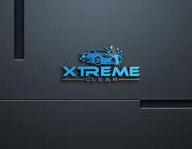 #327 for Xtreme Clean by rahamanmdmojibu1