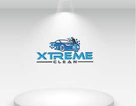 #330 for Xtreme Clean by rahamanmdmojibu1