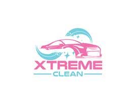 #280 for Xtreme Clean by research4data