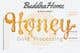 Ảnh thumbnail bài tham dự cuộc thi #119 cho                                                     Honey Label Designing Contest
                                                