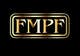 Konkurrenceindlæg #75 billede for                                                     Logo Design for F.M.P.F
                                                