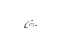 #20 for Flying Invoices by andrewkyiv