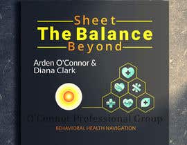 #32 for Podcast Cover Art: Beyond The Balance Sheet by TanvirAnni
