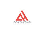 #399 for CH Consulting by safakabir