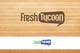 Kilpailutyön #131 pienoiskuva kilpailussa                                                     Logo Design for FreshTycoon.com
                                                